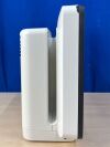 PHILIPS IntelliVue MX 700 Monitor