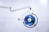 BERCHTOLD Chromophare D540 O/R Exam light