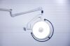 BERCHTOLD Chromophare D540 O/R Exam light