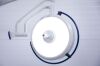 BERCHTOLD Chromophare D540 O/R Exam light