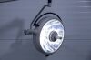 BERCHTOLD Chromophare D540 O/R Exam light