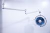 BERCHTOLD Chromophare D540 O/R Exam light