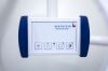 BERCHTOLD Chromophare D540 O/R Exam light