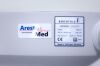 BERCHTOLD Chromophare D540 O/R Exam light