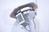 BERCHTOLD Chromophare D540 O/R Exam light