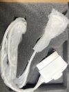 SAMSUNG CV1-8AD Ultrasound Transducer