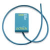 SCHICK CDR Elite Size 1 Dental Sensors