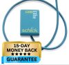 SCHICK CDR Elite Size 2 Dental Sensors