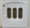 ZONARE Mindray ZS3 Ultrasound System REF 88000-00 W/  P4-1c Transducer - 194754 ZS3