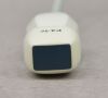 ZONARE Mindray ZS3 Ultrasound System REF 88000-00 W/  P4-1c Transducer - 194754 ZS3