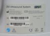ZONARE Mindray ZS3 Ultrasound System REF 88000-00 W/  P4-1c Transducer - 194754 ZS3