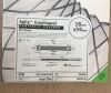 BOSTON SCIENTIFIC 1724 Agile Esophageal Partially Covered Stent System 10.5F x 18x59mm (X)