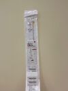 PENUMBRA PND6F070956 Neuron 6F 070 Delivery Catheter
