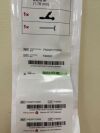 PENUMBRA PND6F070956 Neuron 6F 070 Delivery Catheter