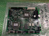 QUANTUM MEDICAL IMAGING AY40-006S REV.G AY40006S QMI Logic Board Rad/Fluoro Room
