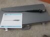 KARL STORZ 11272CU-1 Urological Instrument