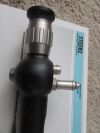 KARL STORZ 11272CU-1 Urological Instrument