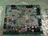 QUANTUM MEDICAL IMAGING AY40-003S AY40003S QMI KVP Control Board Rad/Fluoro Room