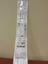 STRYKER GEN-10800-80 AXS Infinity LS Long Sheath