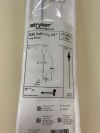 STRYKER GEN-10800-80 AXS Infinity LS Long Sheath