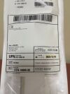 STRYKER GEN-10800-80 AXS Infinity LS Long Sheath