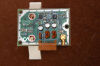 TOSHIBA PX79-11710 SPDA Board CT Scanner