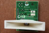 TOSHIBA PX79-11710 SPDA Board CT Scanner