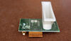 TOSHIBA PX79-11710 SPDA Board CT Scanner