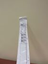 Spectrum Medical GS9080SD 8F x 0 090in x 80cm