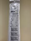 Spectrum Medical GS9080SD 8F x 0 090in x 80cm