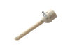 YELLOPORT YC1010522 10x105MM Cann+Ang+Stop (Laparoscopic Port Access System
