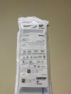 VASCULAR SOLUTIONS 5540 Langston dual lumen catheters