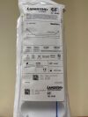 VASCULAR SOLUTIONS 5540 Langston dual lumen catheters