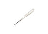 MILTEX 33-13 Dermal Curette