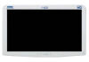 KARL STORZ TM340-US Monitor