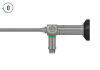 KARL STORZ 10320AA Bronchoscope