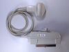 ALOKA UST-9123 Ultrasound Transducer