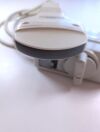 ALOKA UST-9123 Ultrasound Transducer