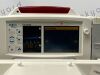 DATEXH OHMEDA 6650-0001-901 Infant Incubator