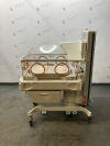 DATEXH OHMEDA 6650-0001-901 Infant Incubator