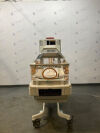 DATEXH OHMEDA 6650-0001-901 Infant Incubator