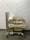 DATEXH OHMEDA 6650-0001-901 Infant Incubator