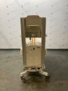 DATEXH OHMEDA 6650-0001-901 Infant Incubator