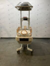 DATEXH OHMEDA 6650-0001-901 Infant Incubator