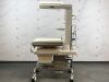 DRAGER APOLLO GSDTC2-1 Infant Incubator