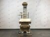 DRAGER APOLLO GSDTC2-1 Infant Incubator