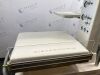 DRAGER APOLLO GSDTC2-1 Infant Incubator