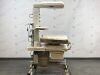 DRAGER APOLLO GSDTC2-1 Infant Incubator