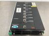 RAULAND-BORG NCGCM Module