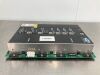 RAULAND-BORG NCGCM Module